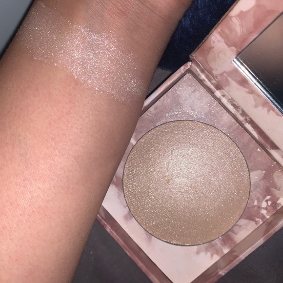 Urban Decay Naked illuminated - Picture 4 of 4